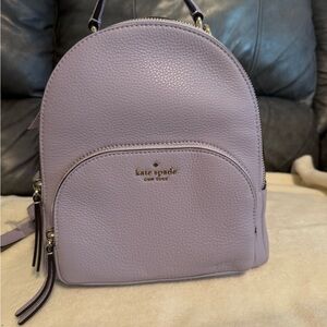 Kate Spade backpack brand now